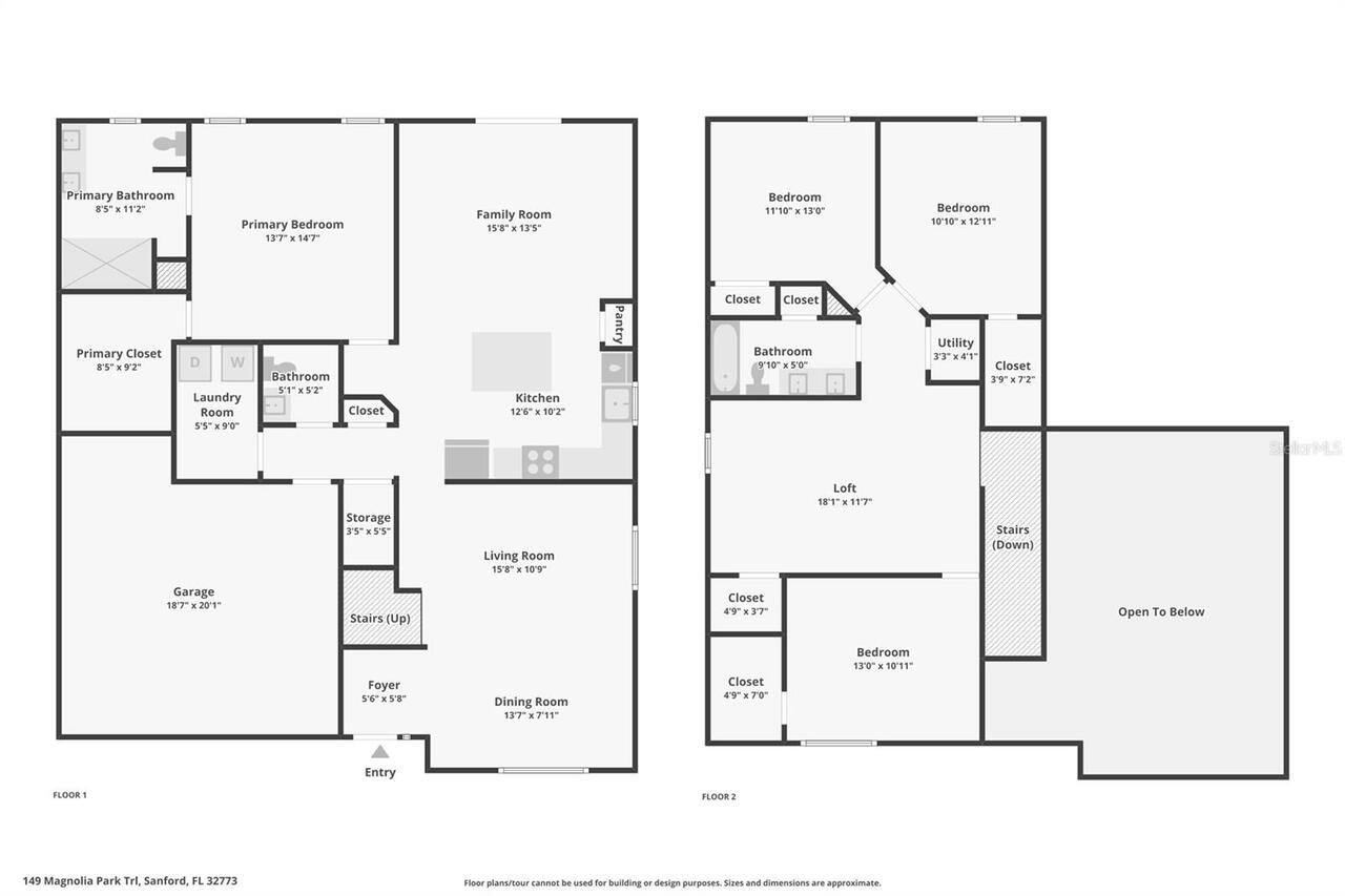 Listing Photo 41