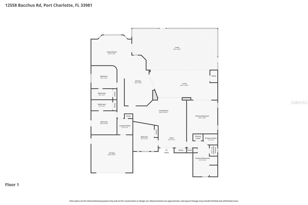 Listing Photo 9