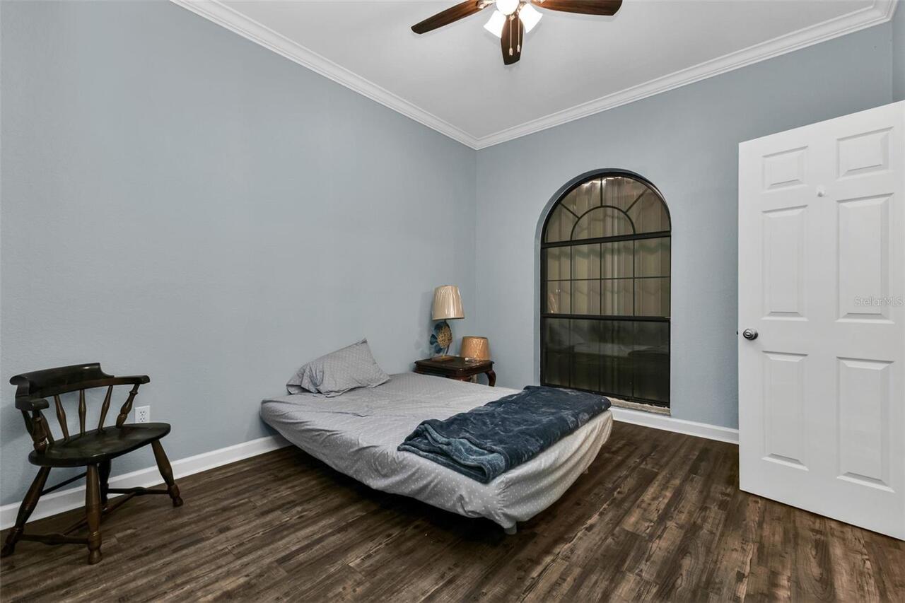 Listing Photo 25