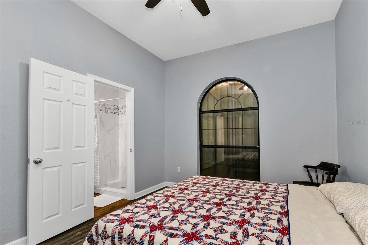Listing Photo 34