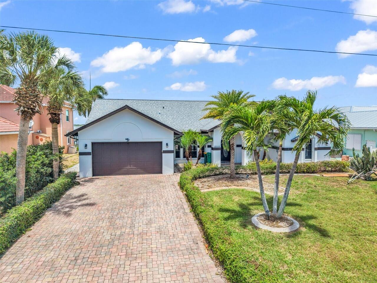 Listing Photo 59