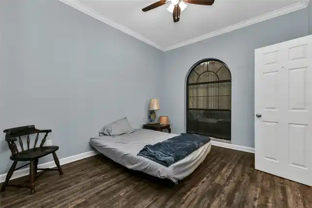 Listing Photo 25