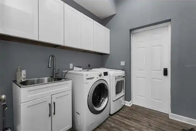 Listing Photo 44