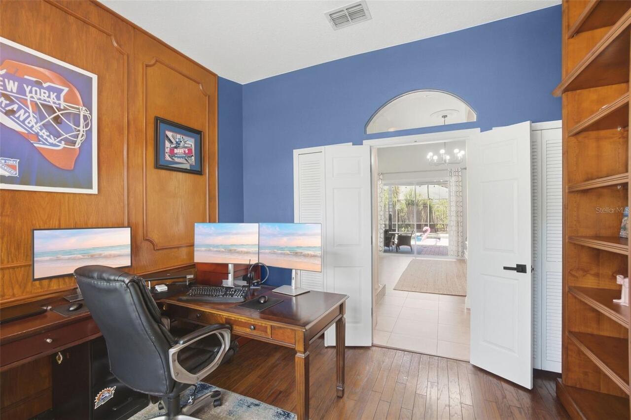 Listing Photo 6