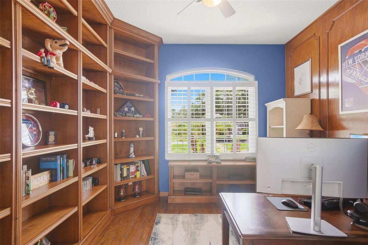 Listing Photo 7