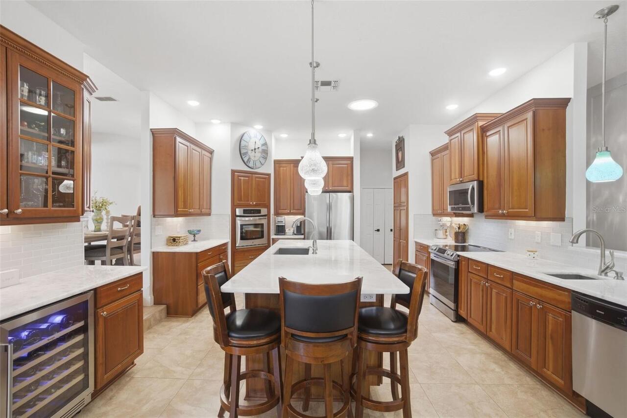 Listing Photo 16