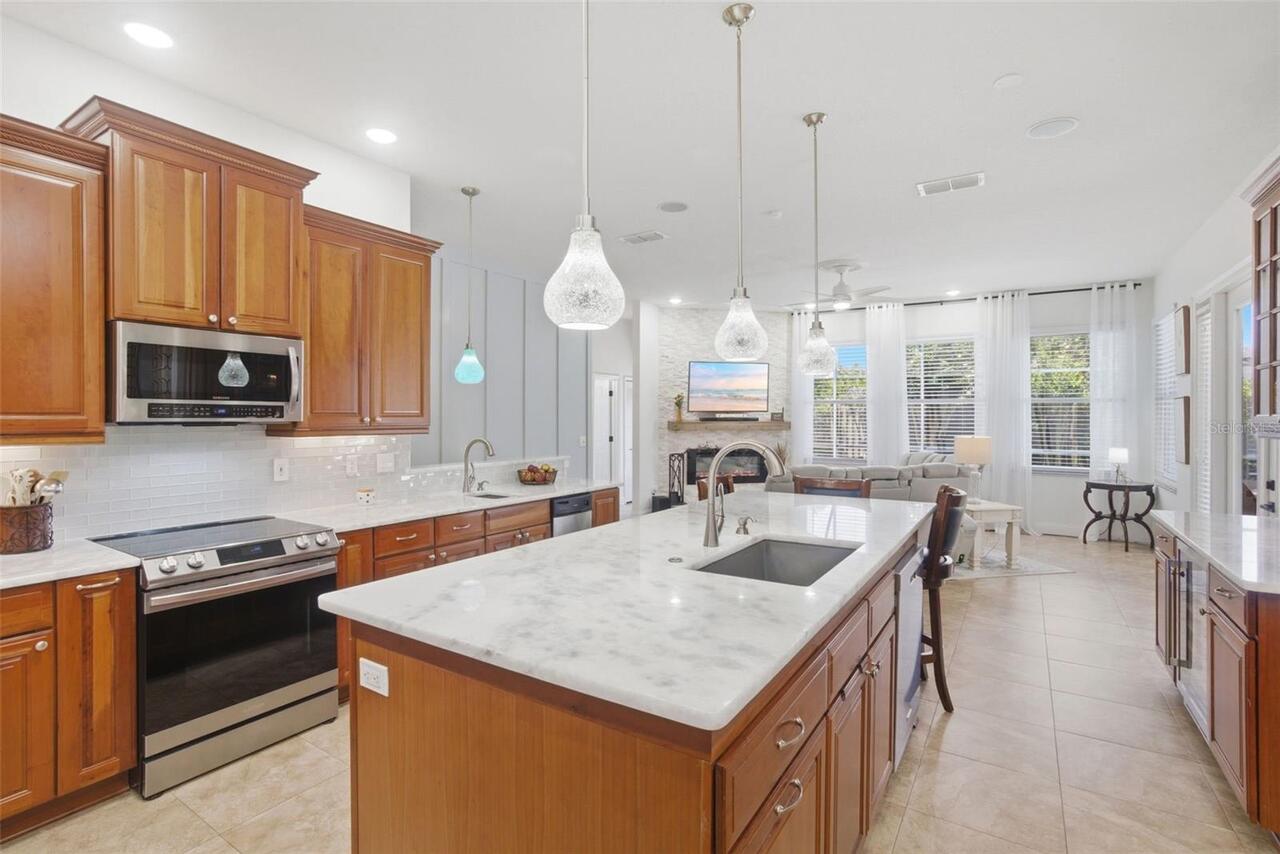 Listing Photo 21