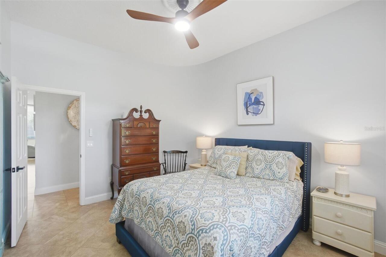Listing Photo 29