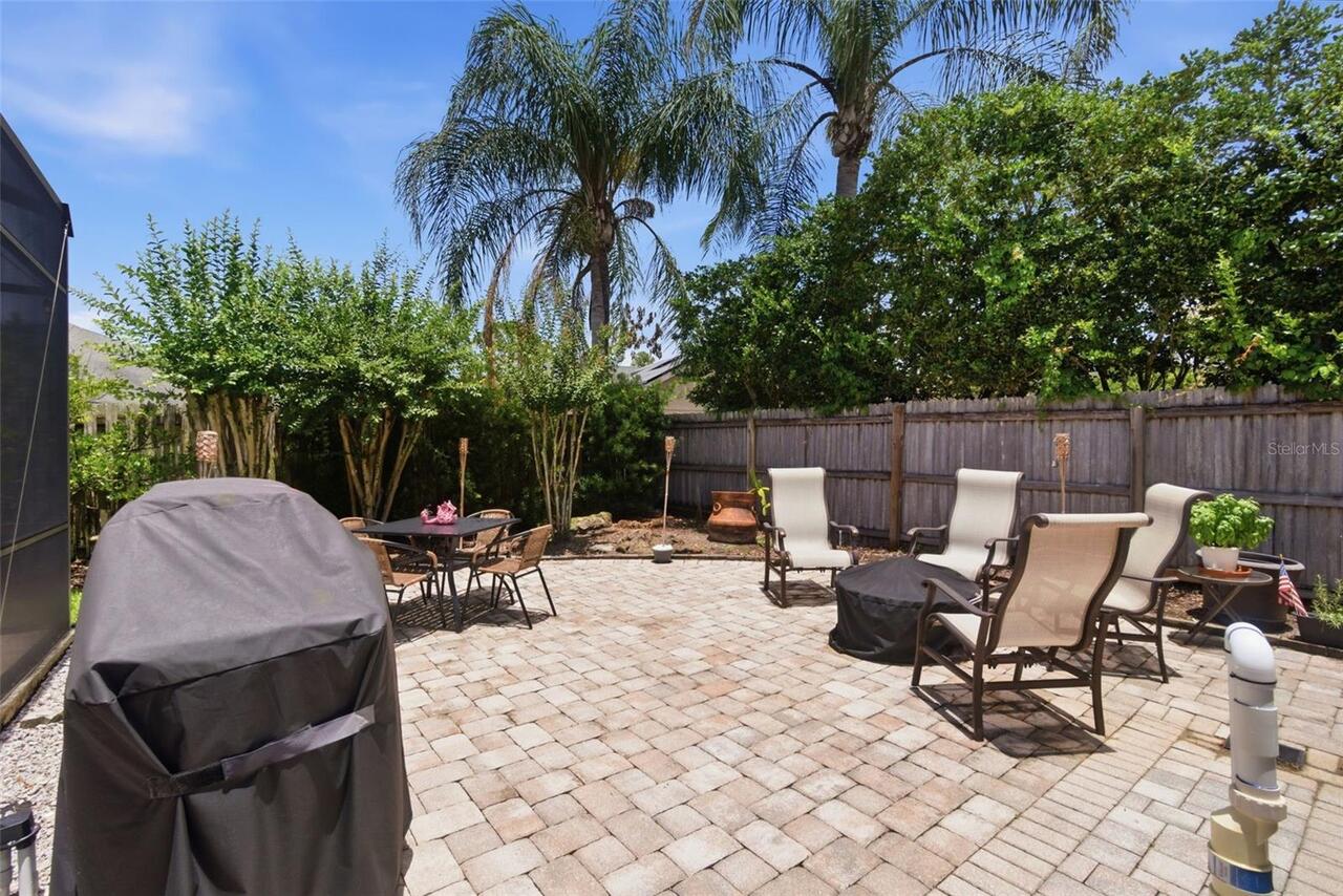 Listing Photo 58