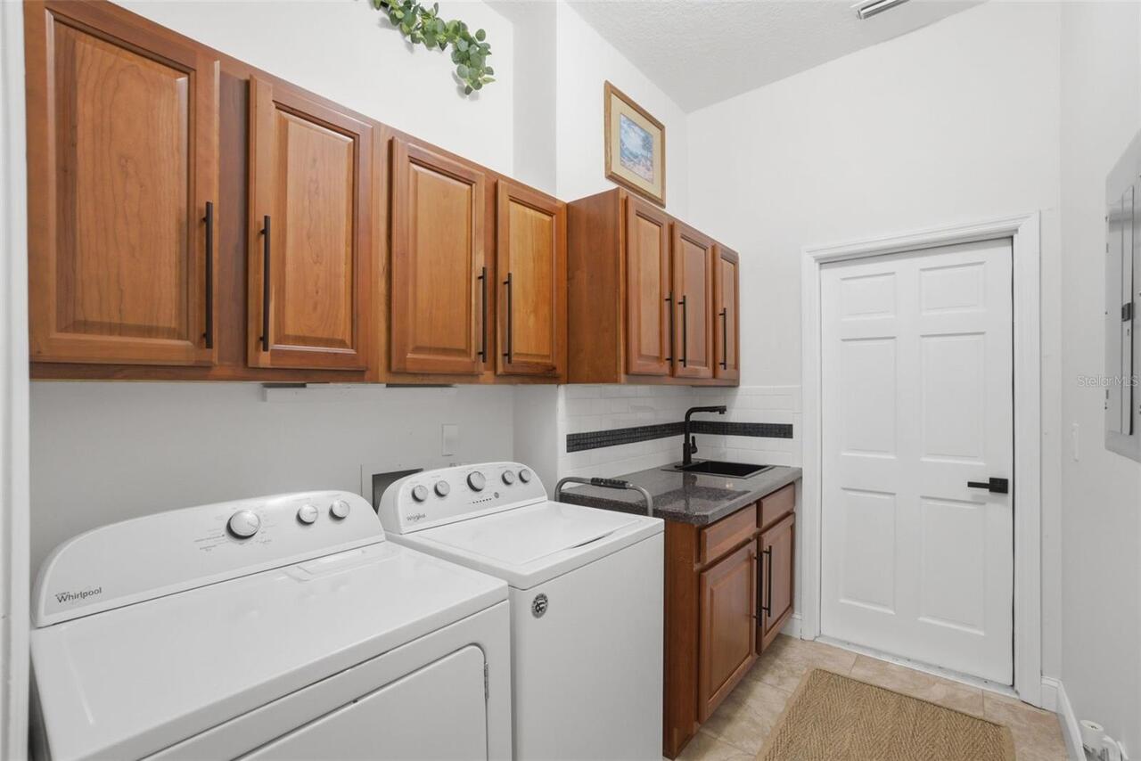 Listing Photo 59