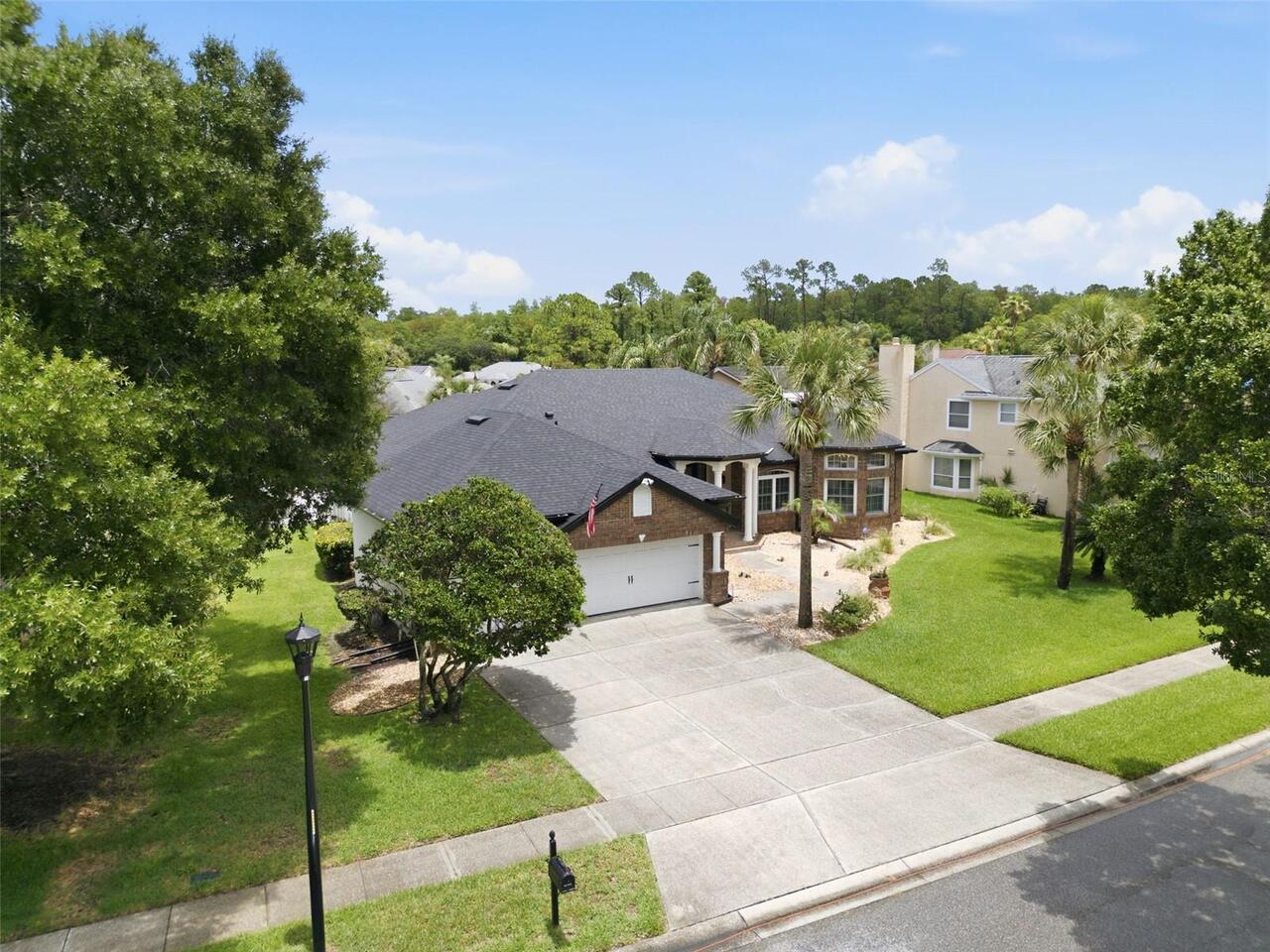 Listing Photo 63