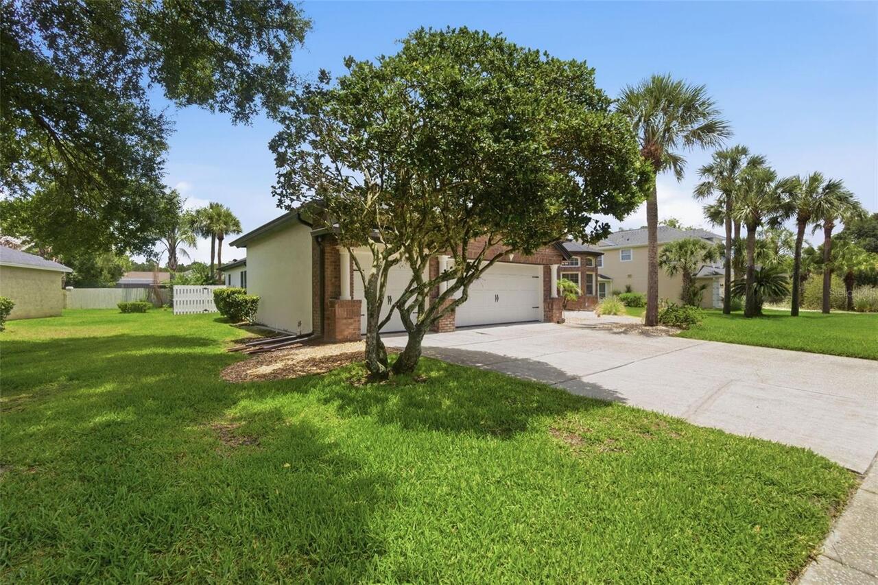 Listing Photo 64