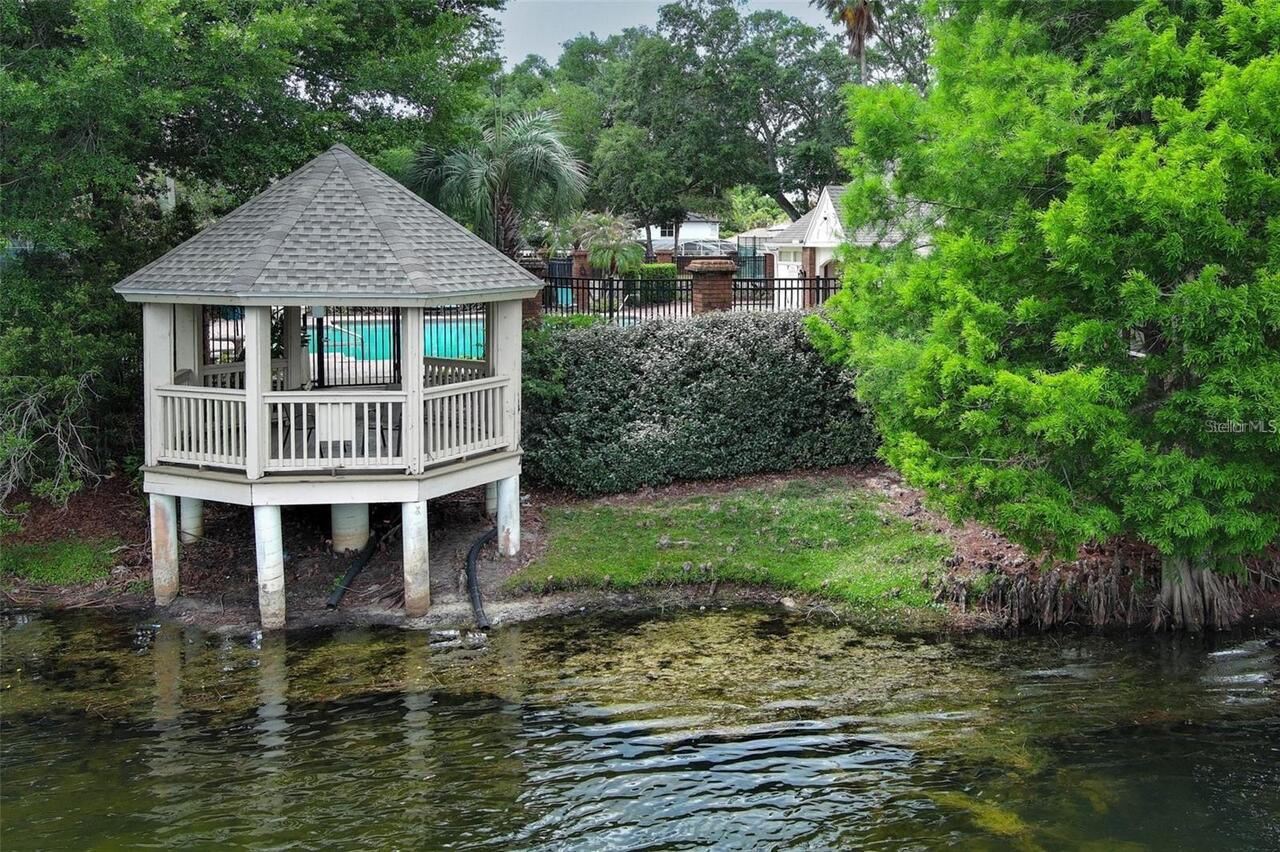 Listing Photo 71