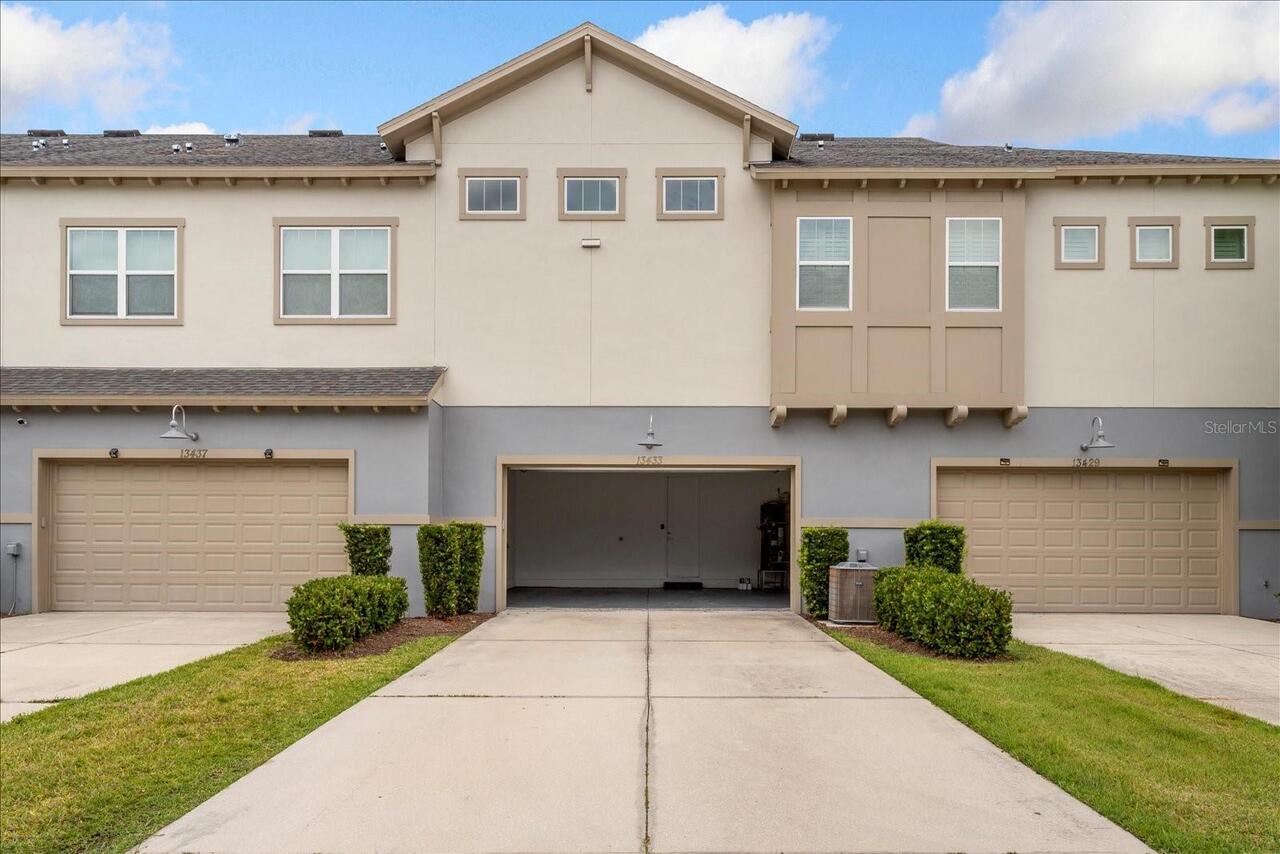 Listing Photo 25