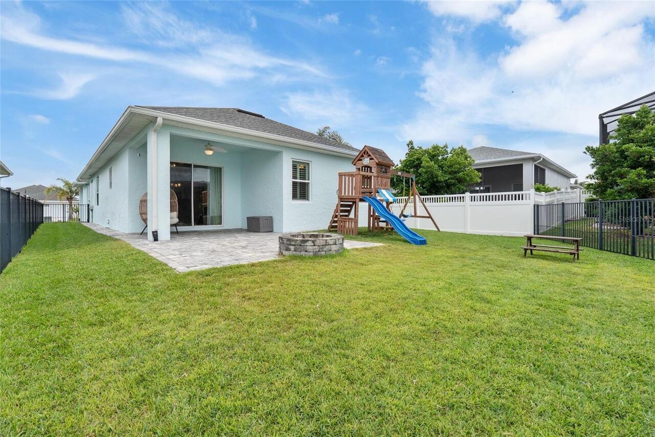 Listing Photo 27