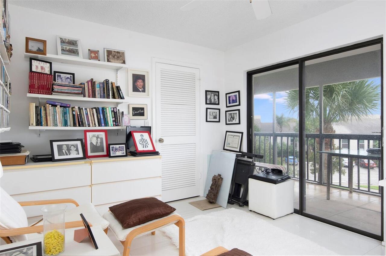 Listing Photo 16