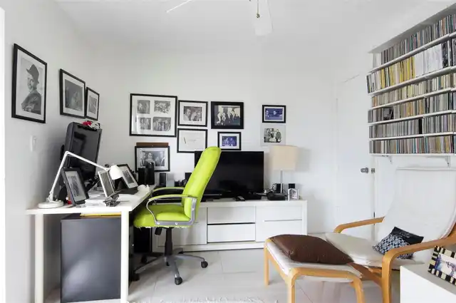 Listing Photo 17