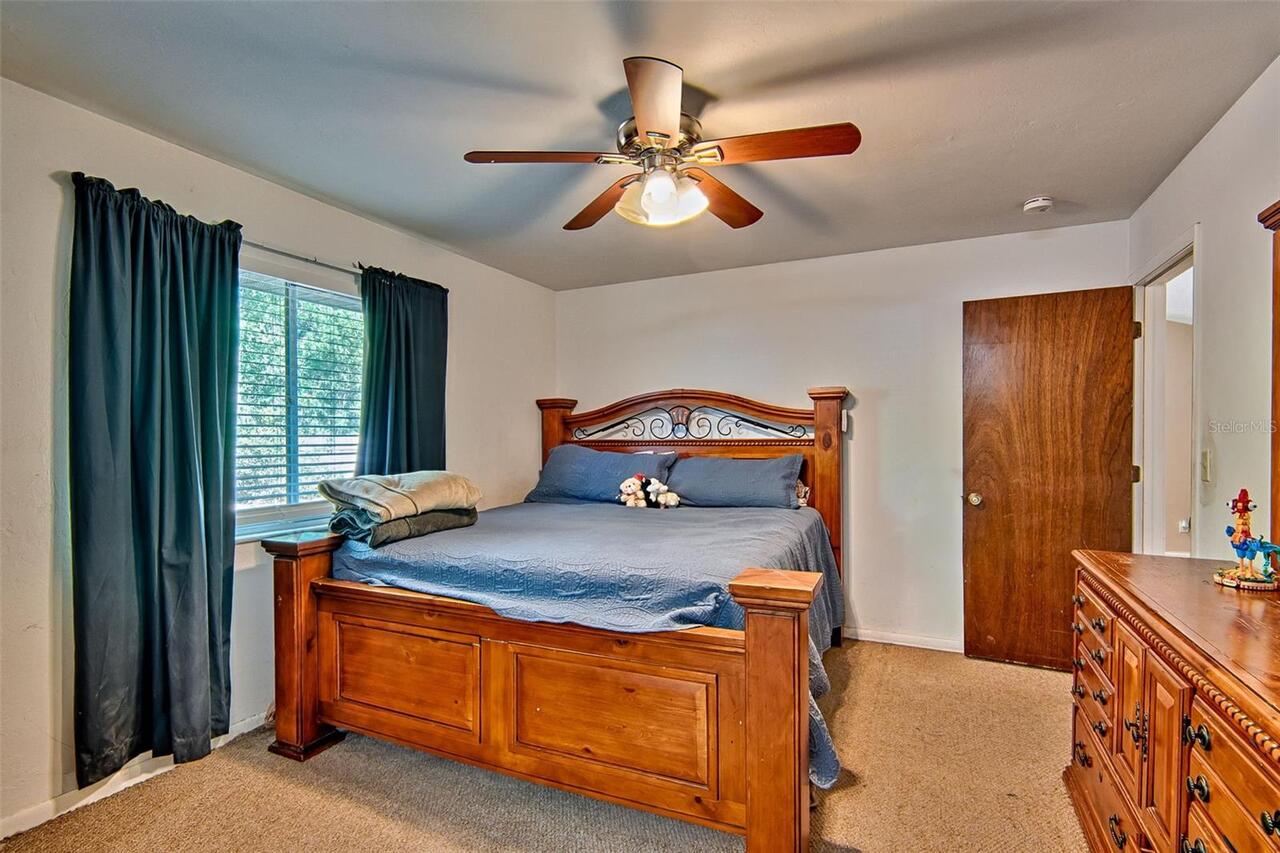 Listing Photo 15