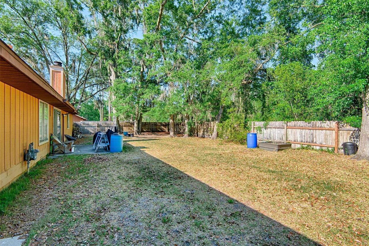 Listing Photo 22