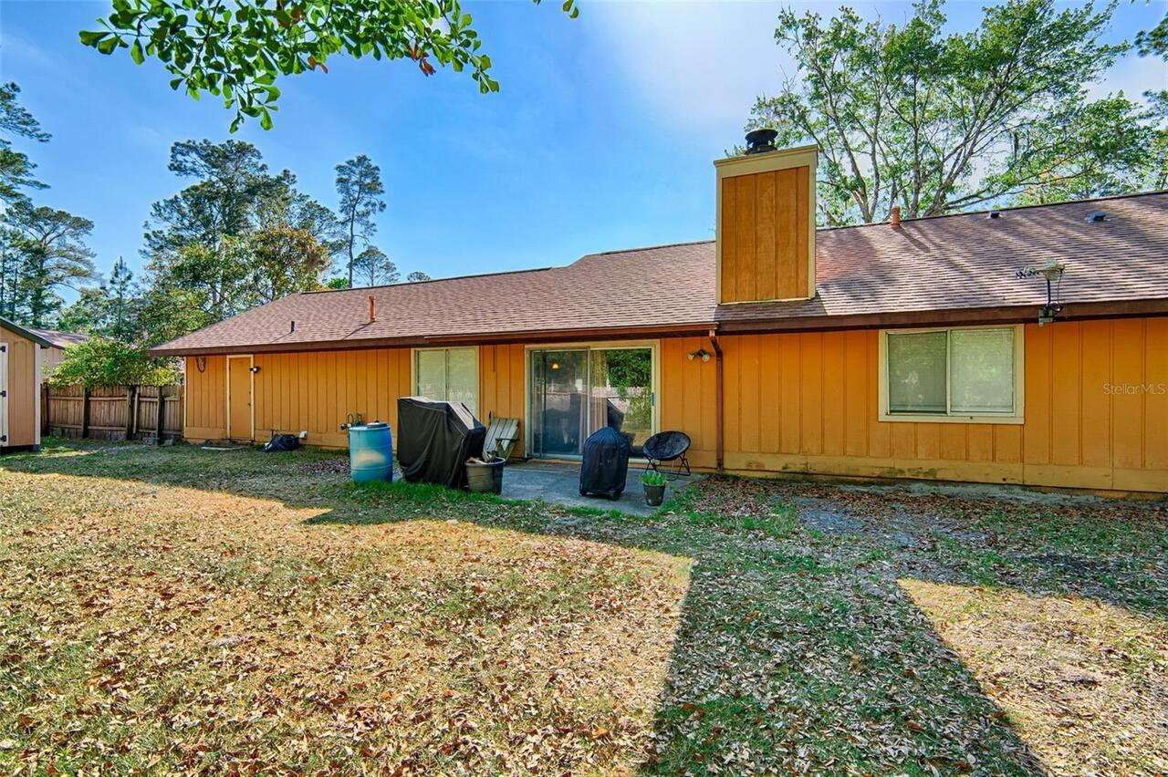 Listing Photo 23