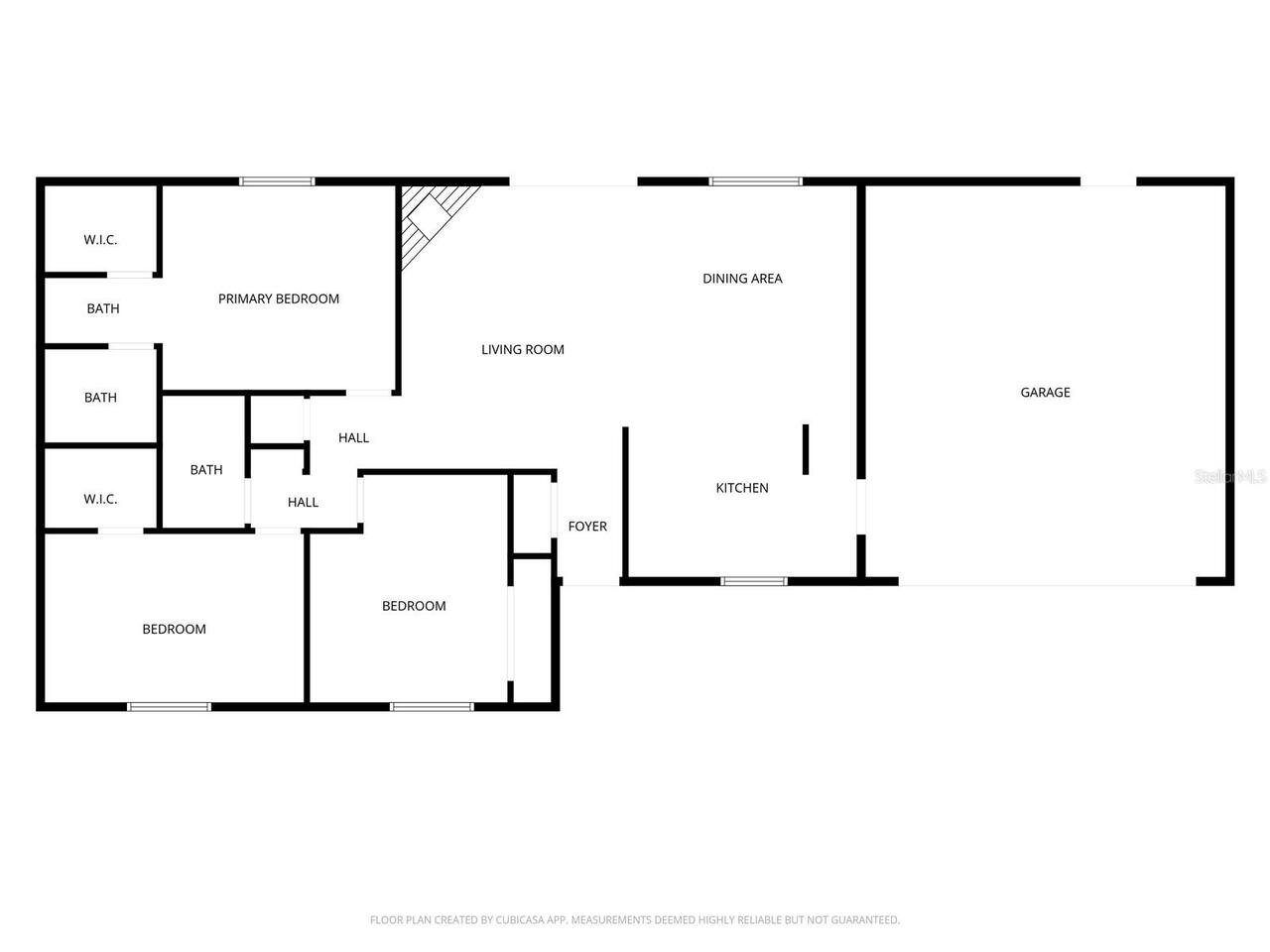 Listing Photo 26