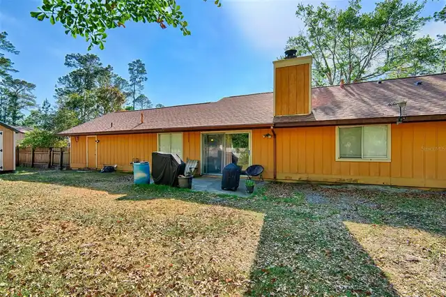 Listing Photo 23