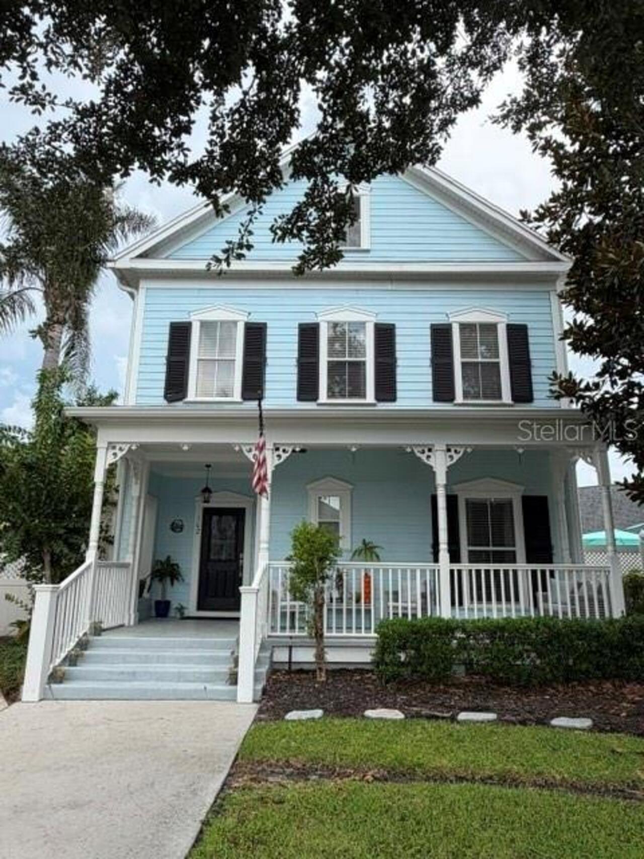 View Listing