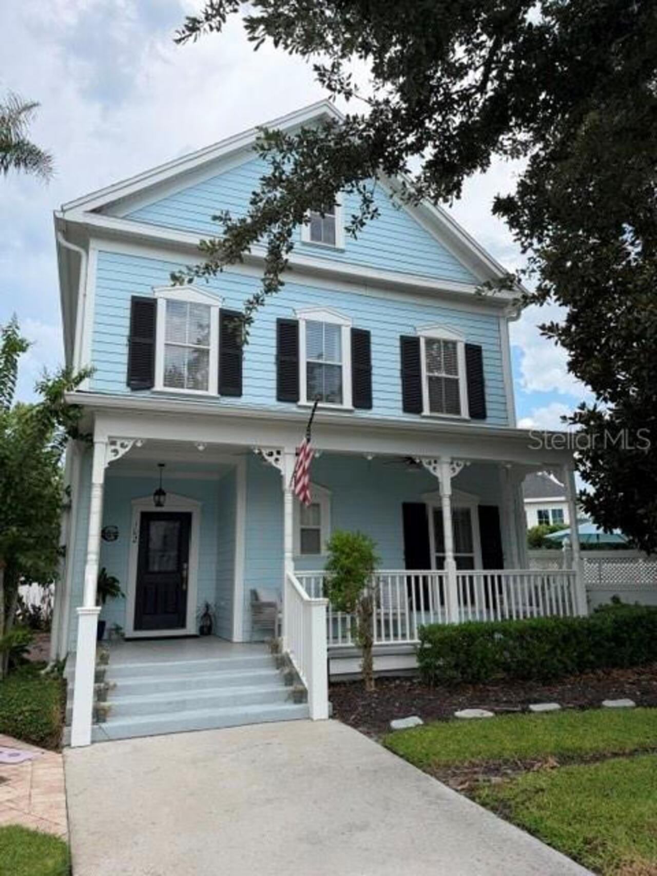 Listing Photo 2