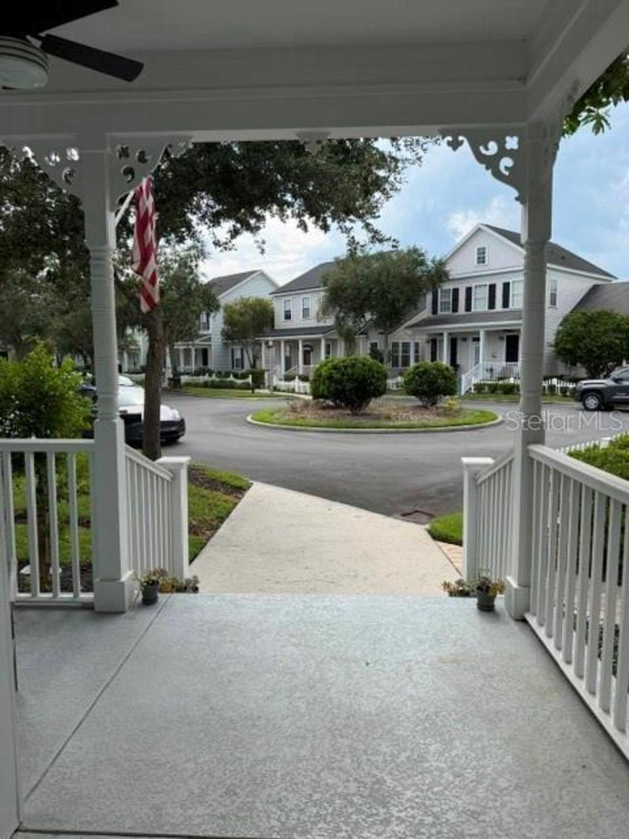 Listing Photo 6