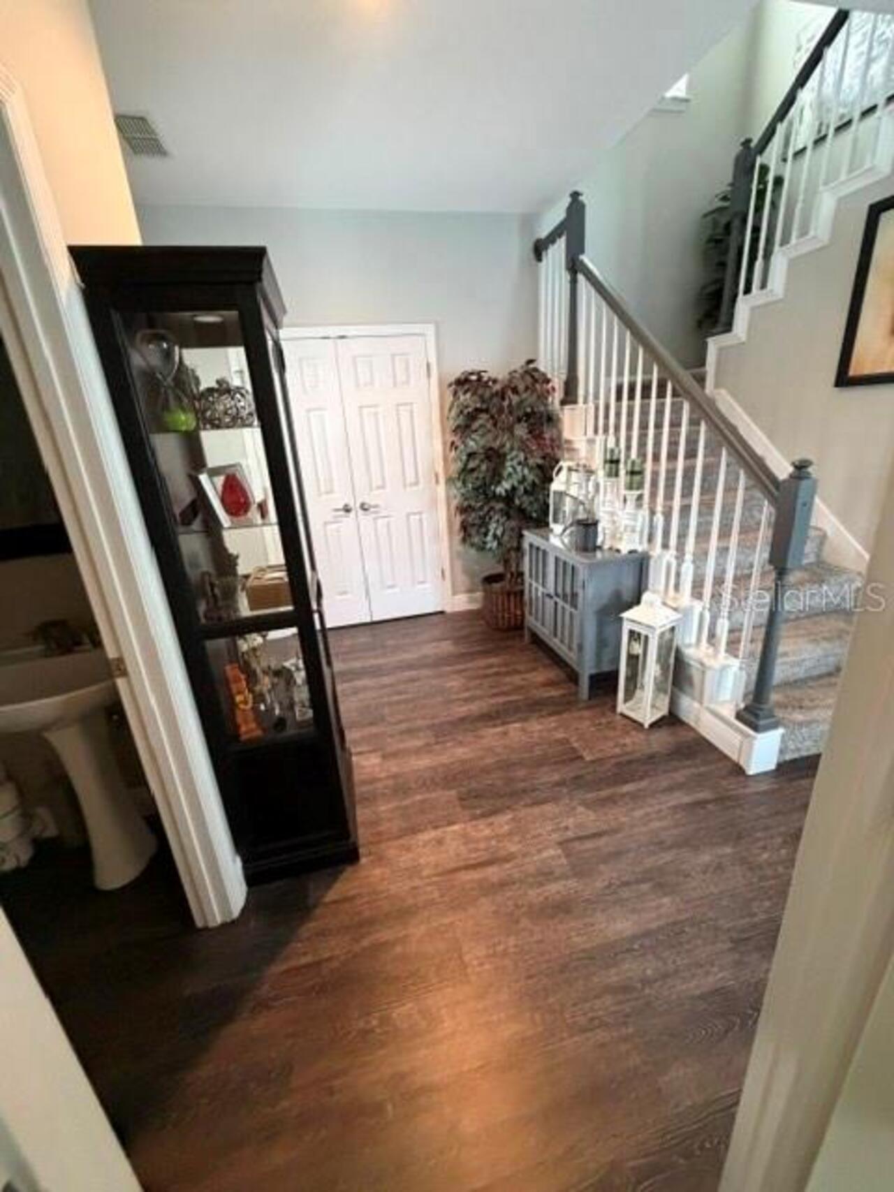 Listing Photo 7