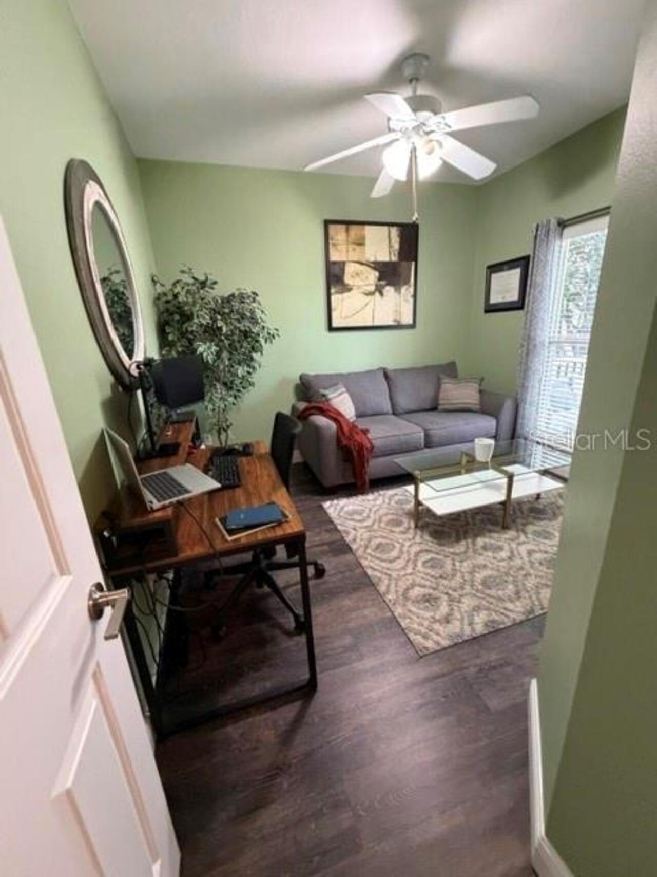 Listing Photo 8