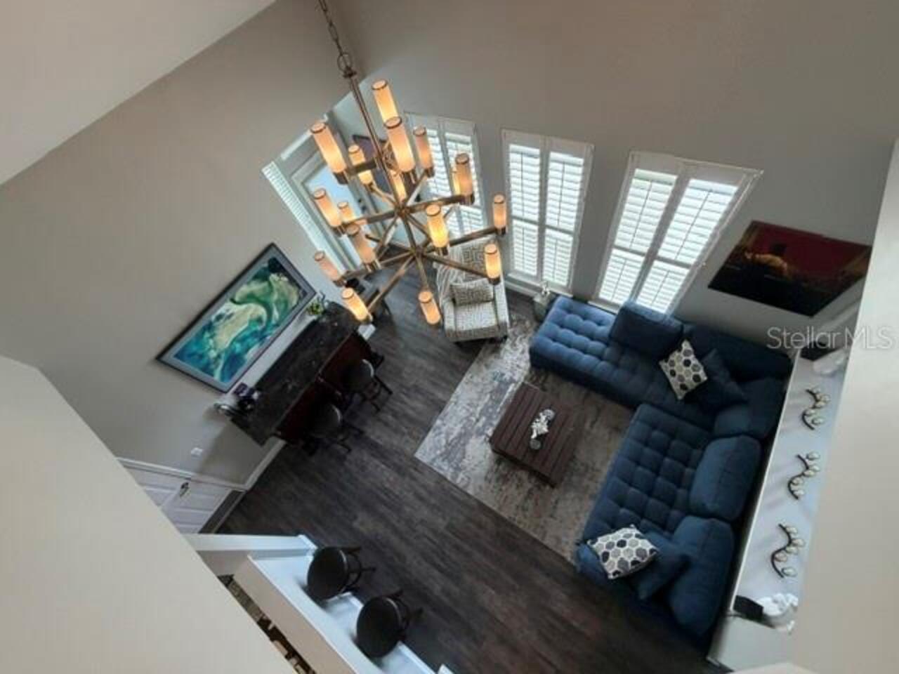 Listing Photo 12