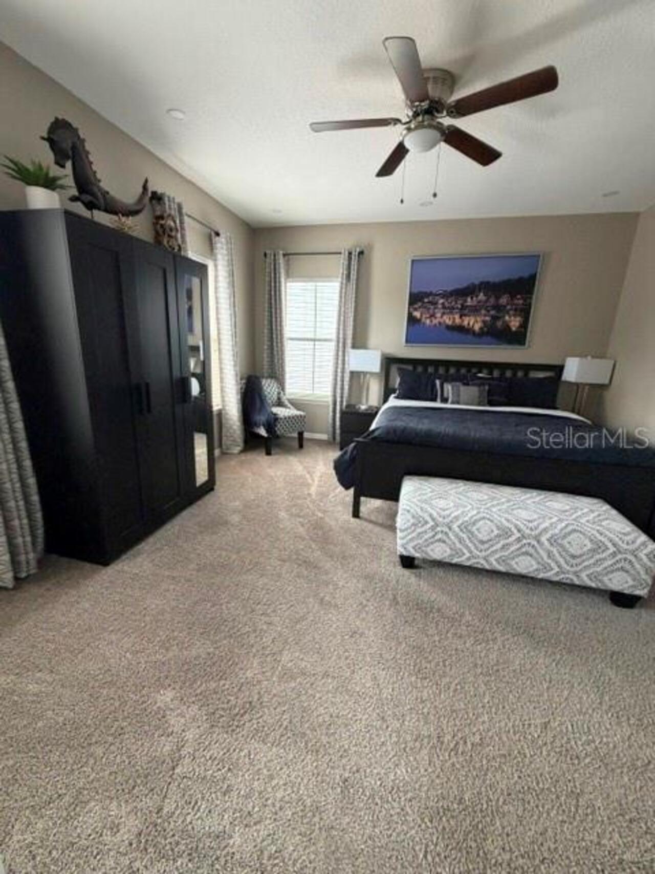 Listing Photo 21