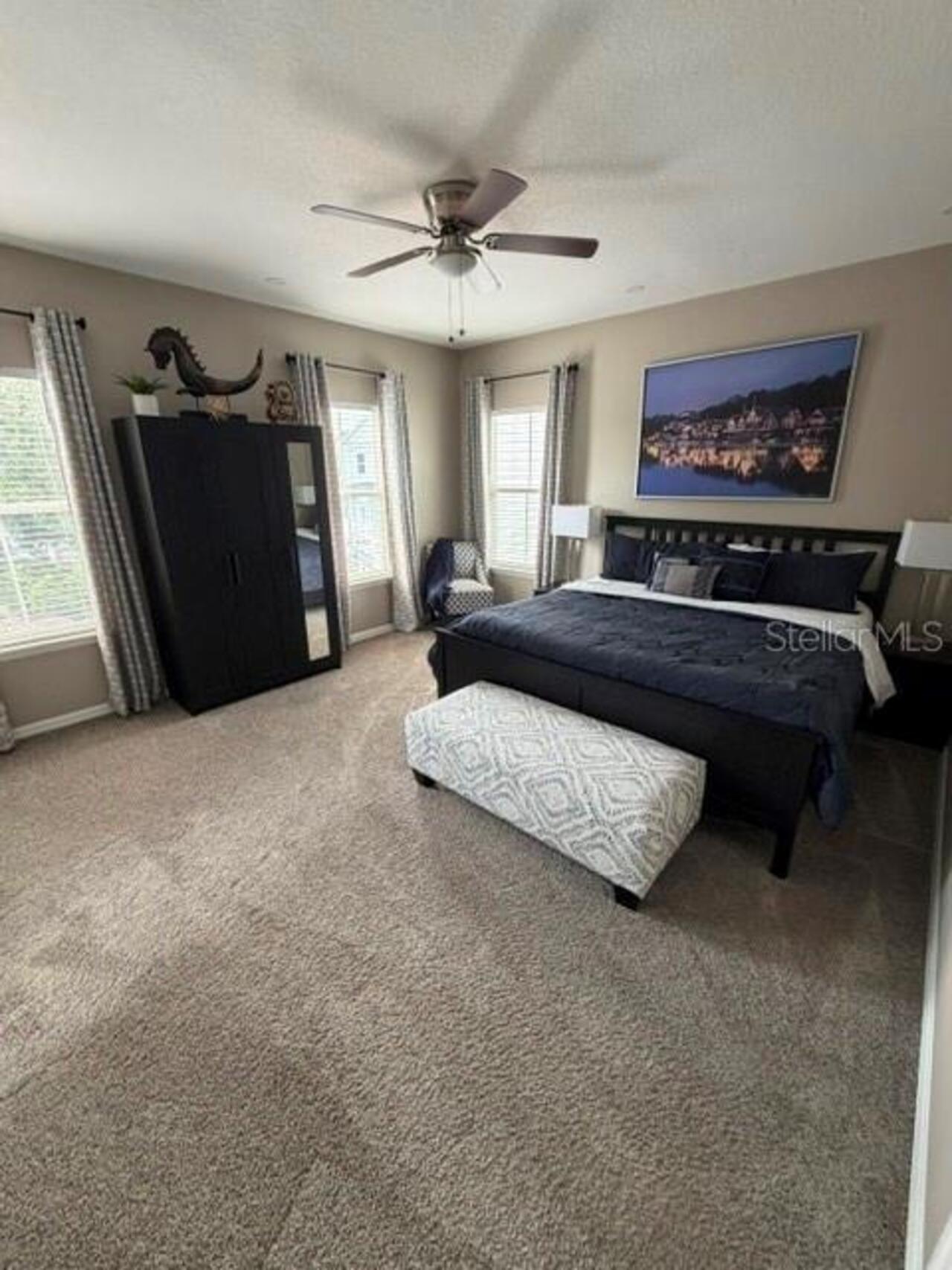 Listing Photo 23