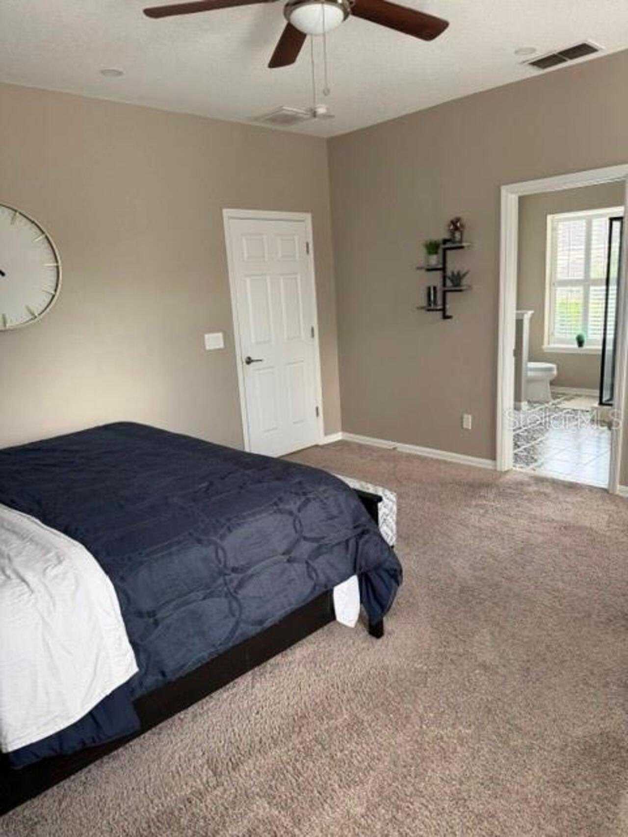 Listing Photo 24