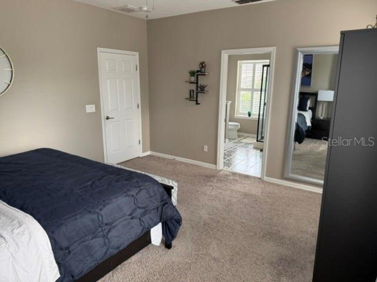 Listing Photo 25