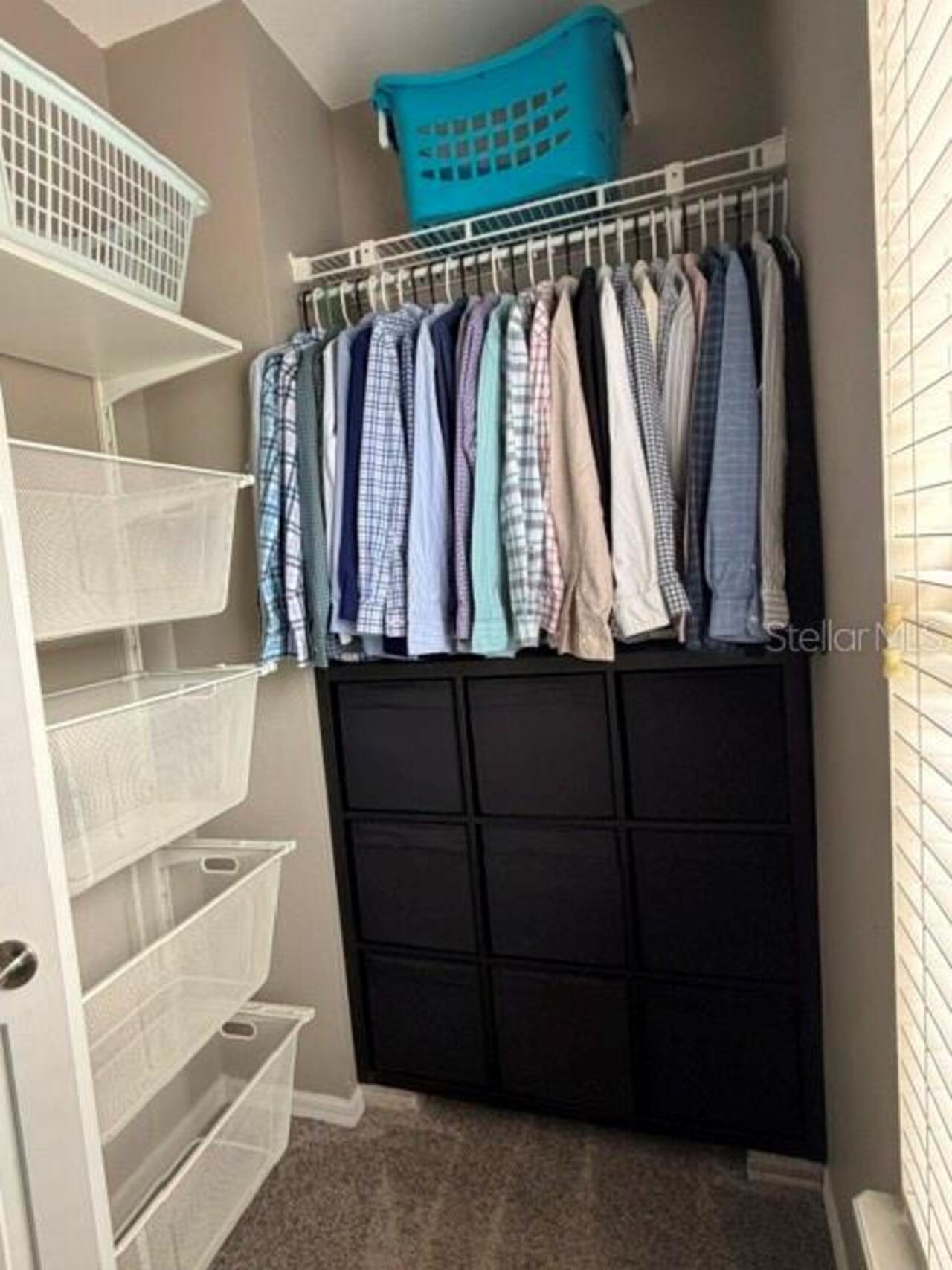 Listing Photo 27