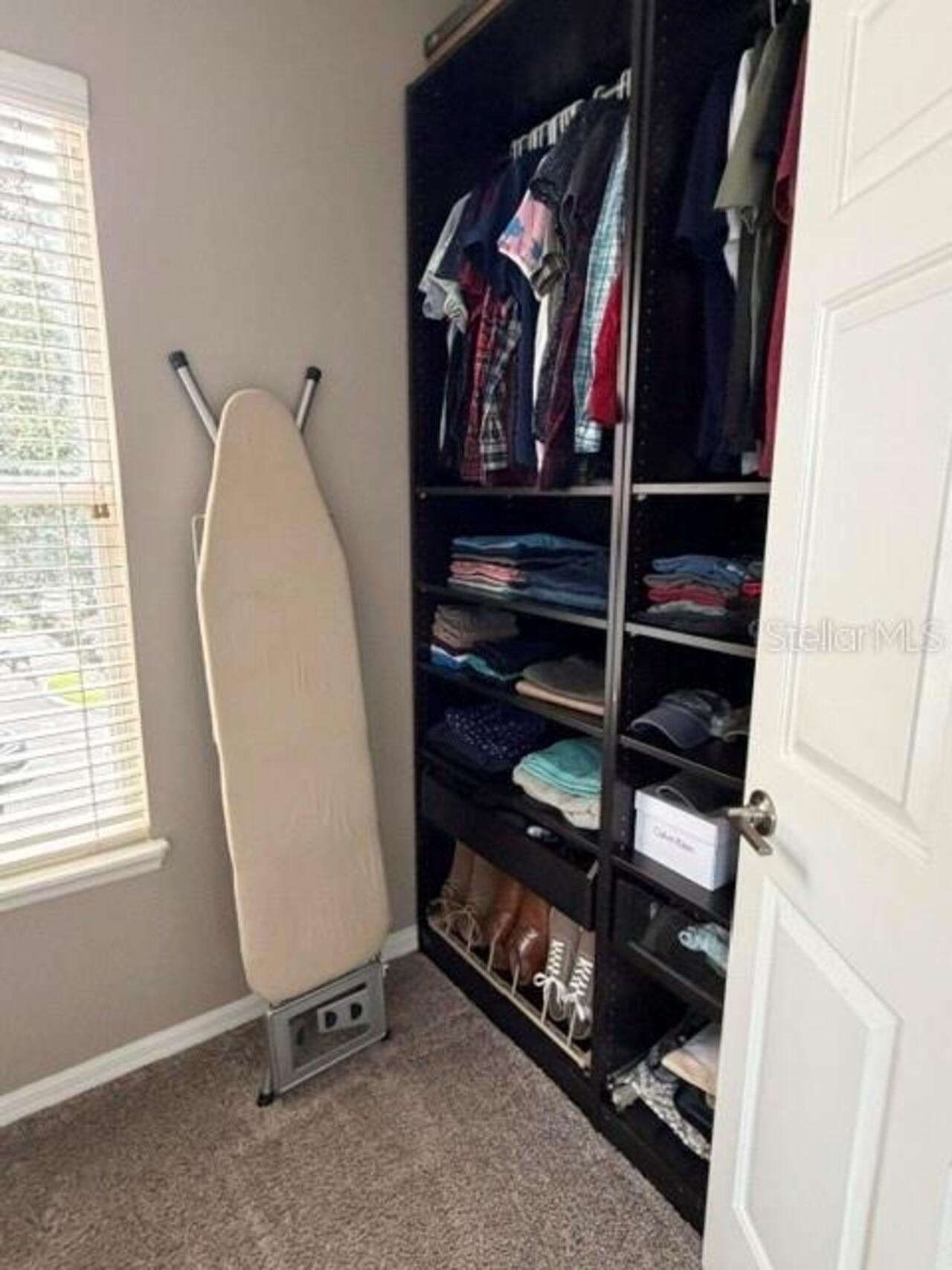 Listing Photo 28