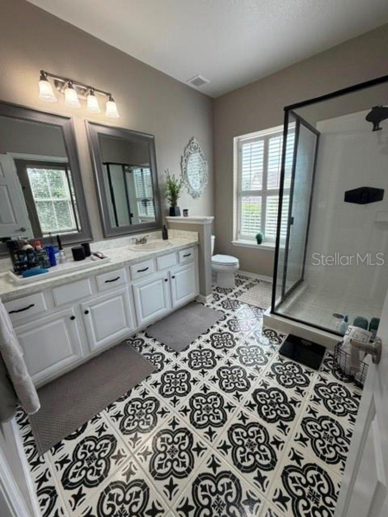 Listing Photo 29