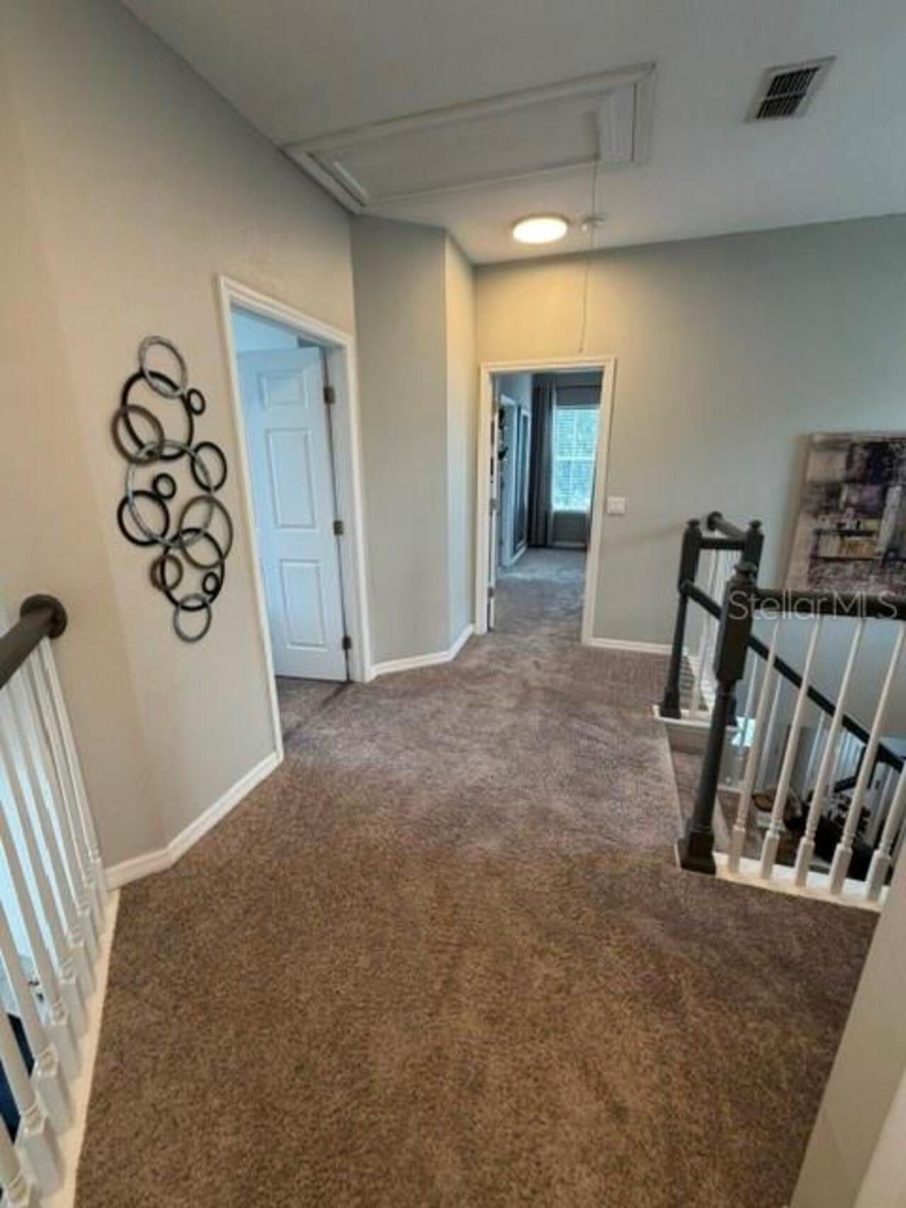Listing Photo 32