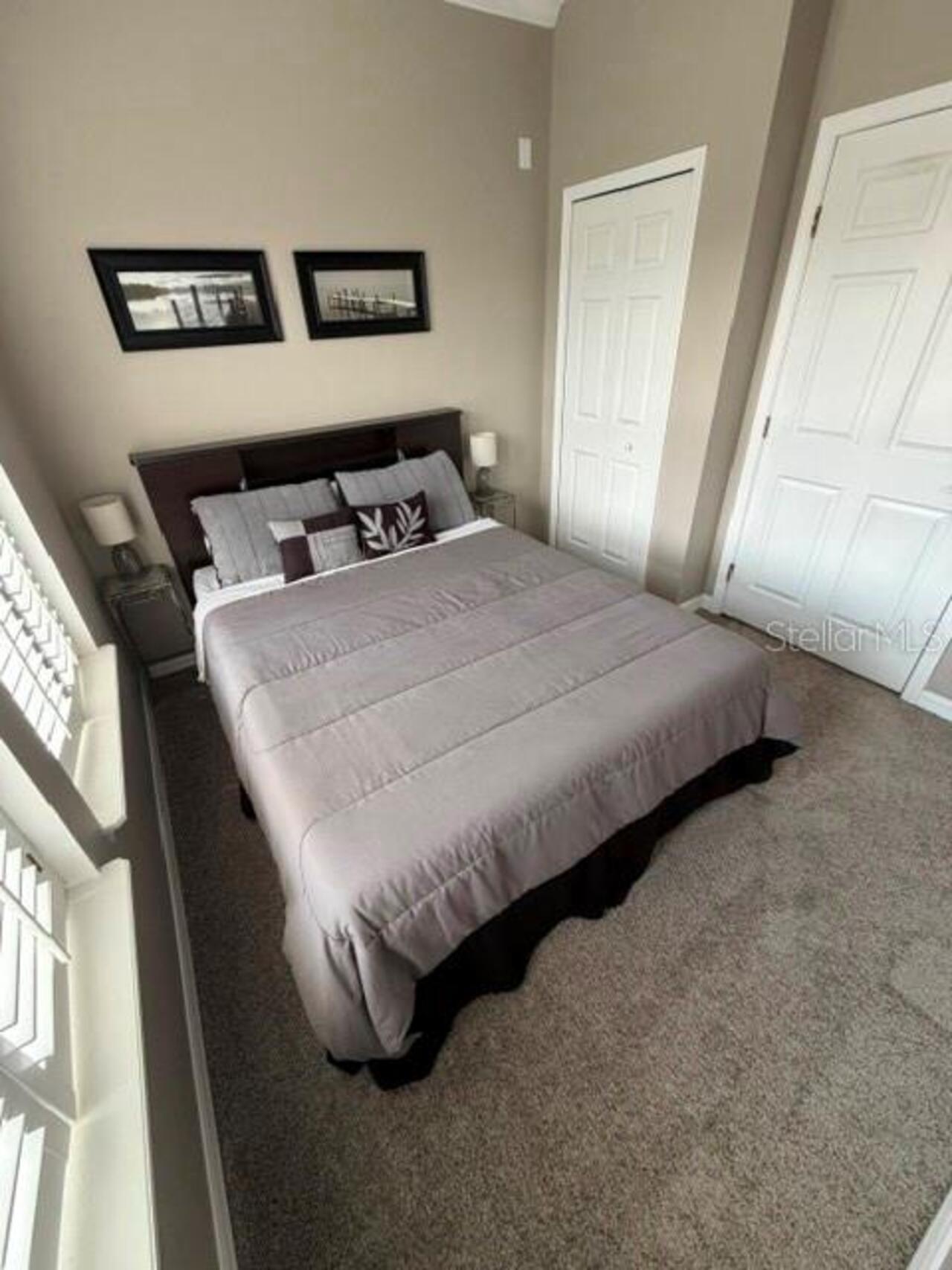 Listing Photo 35