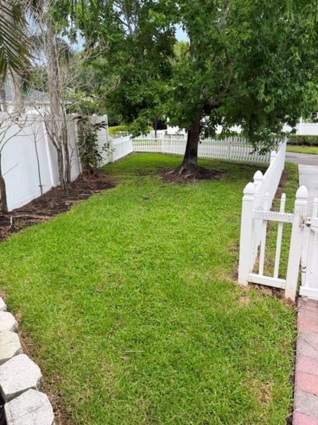 Listing Photo 41