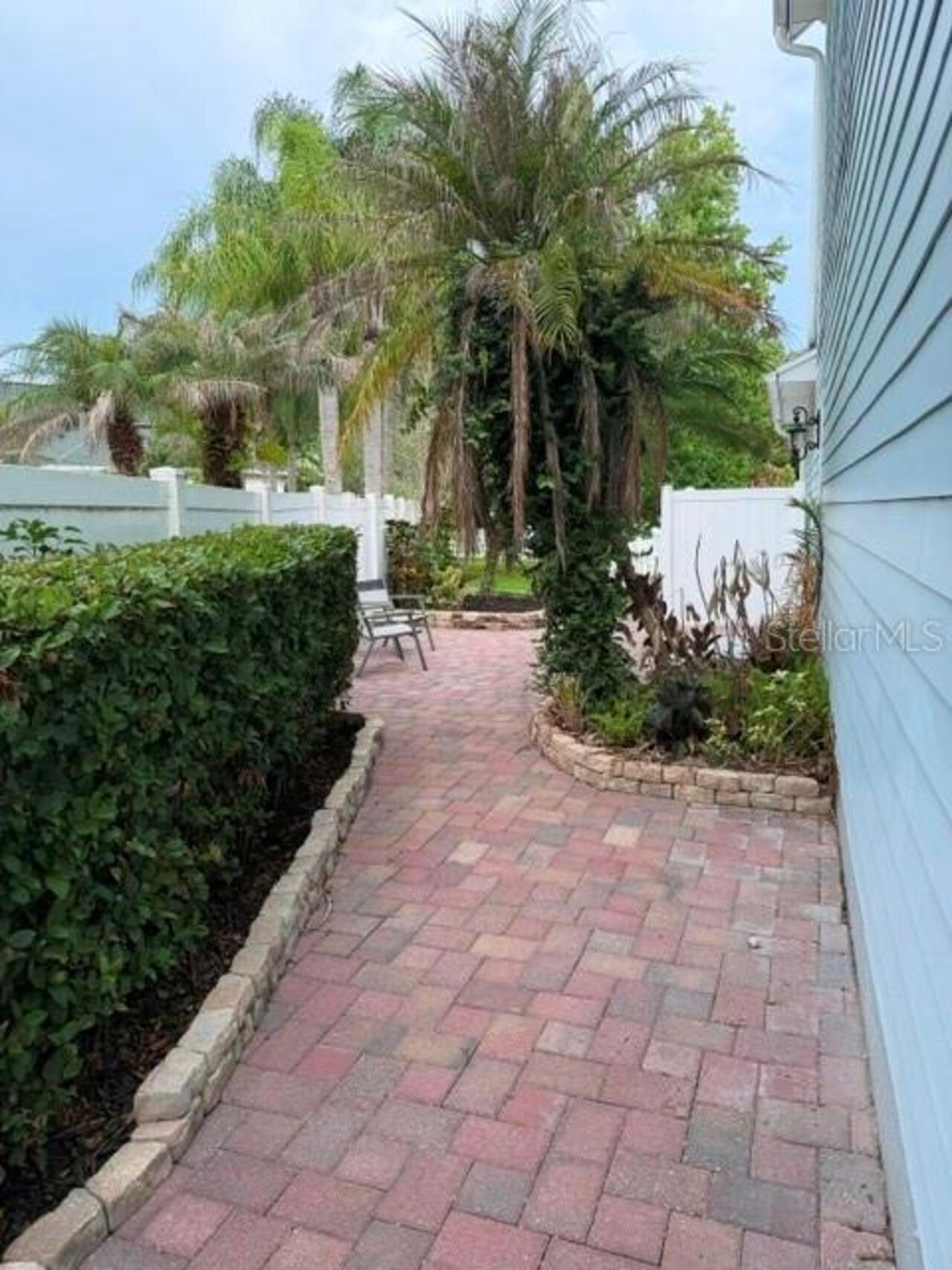 Listing Photo 42
