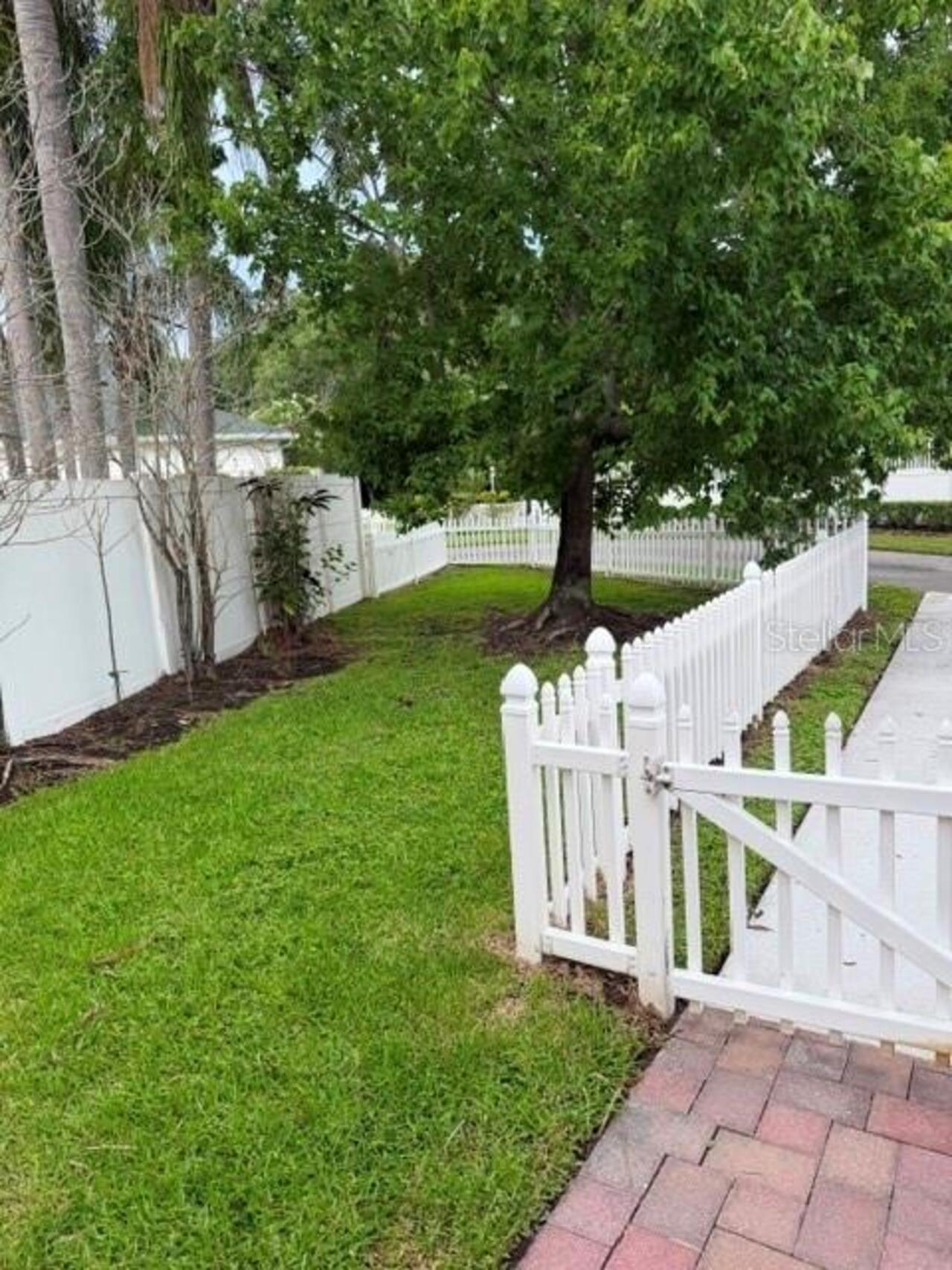 Listing Photo 43