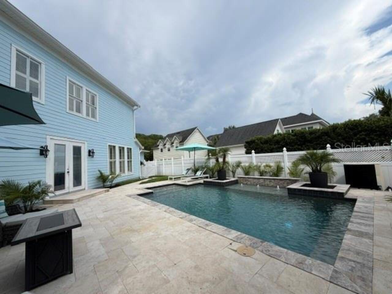Listing Photo 44