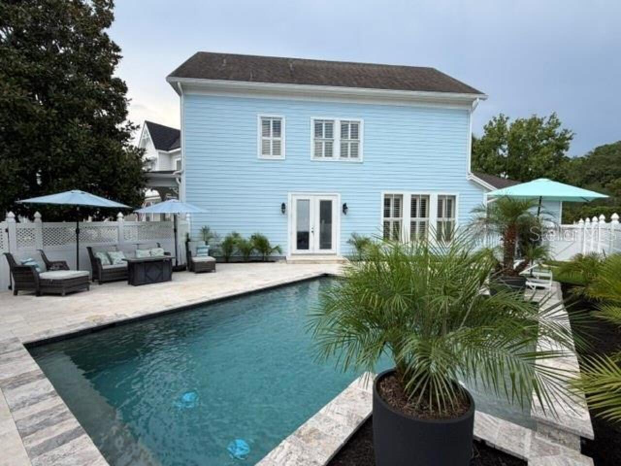 Listing Photo 45