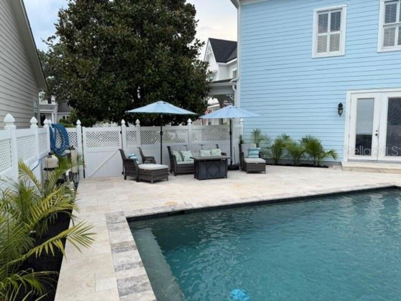 Listing Photo 46
