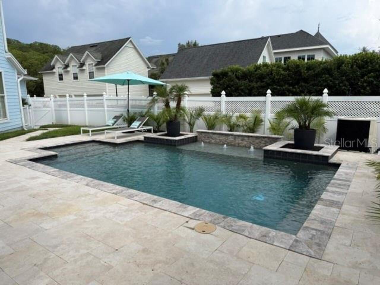 Listing Photo 47