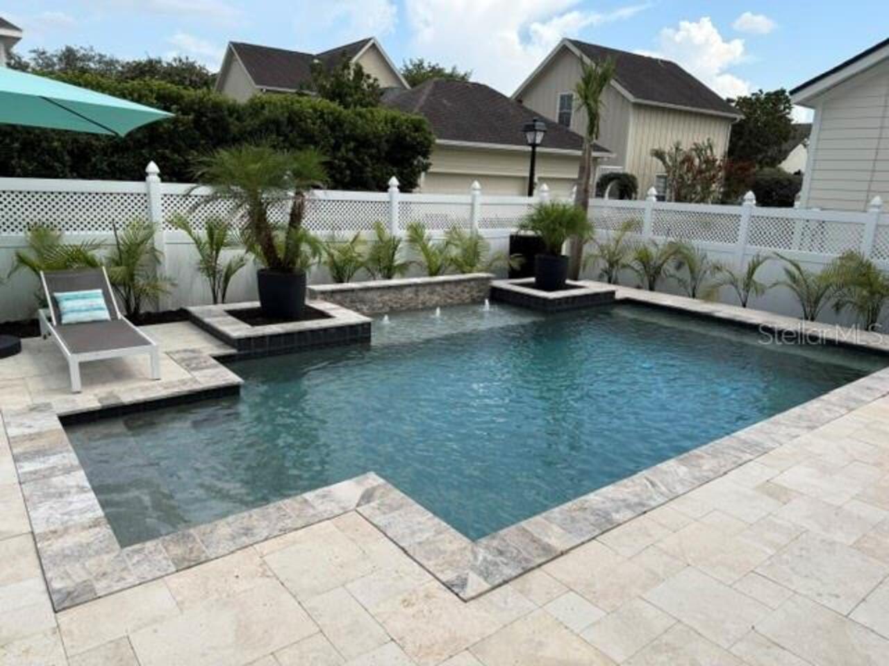Listing Photo 49