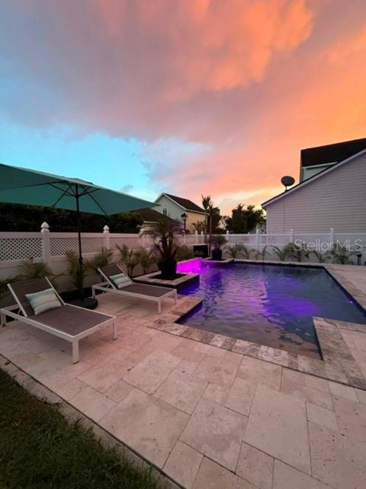 Listing Photo 52